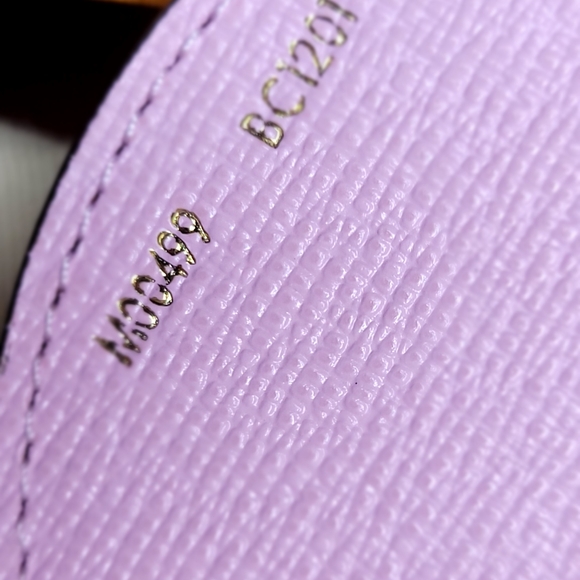 New LOUIS VUITTON Christmas 2021 Animation,Japan Bag Charm & Key Holder,Limited - Picture 7 of 16